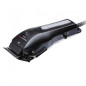 BABYLISSPRO - V-BLADE MAGNETIC CLIPPER BABYLISSPRO - V-BLADE MAGNETIC CLIPPER