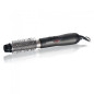 BABYLISSPRO - CEPILLO DE AIRE CERAMIK TITANIUM TOURMALINE 700 W 32 MM BABYLISSPRO - CEPILLO DE AIRE CERAMIK TITANIUM TOURMALINE 700 W 32 MM