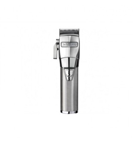 BABYLISSPRO - CHROMFX CLIPPER