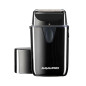 BABYLISSPRO - SHAVER SINGLE FOIL UV