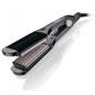 BABYLISSPRO - PLANCHA PARA FRISAR 60 MM CRIMPING IRON