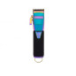 BABYLISSPRO - CLIPPER CHAMALEONFX BOOST+ GRIP NEGRO
