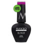 MASGLO - ESMALTE SEMIPERMANENTE PROFESSIONAL GEL POLISH 7 ML CREMOSO MASGLO - ESMALTE SEMIPERMANENTE PROFESSIONAL GEL POLISH 7 ML CREMOSO