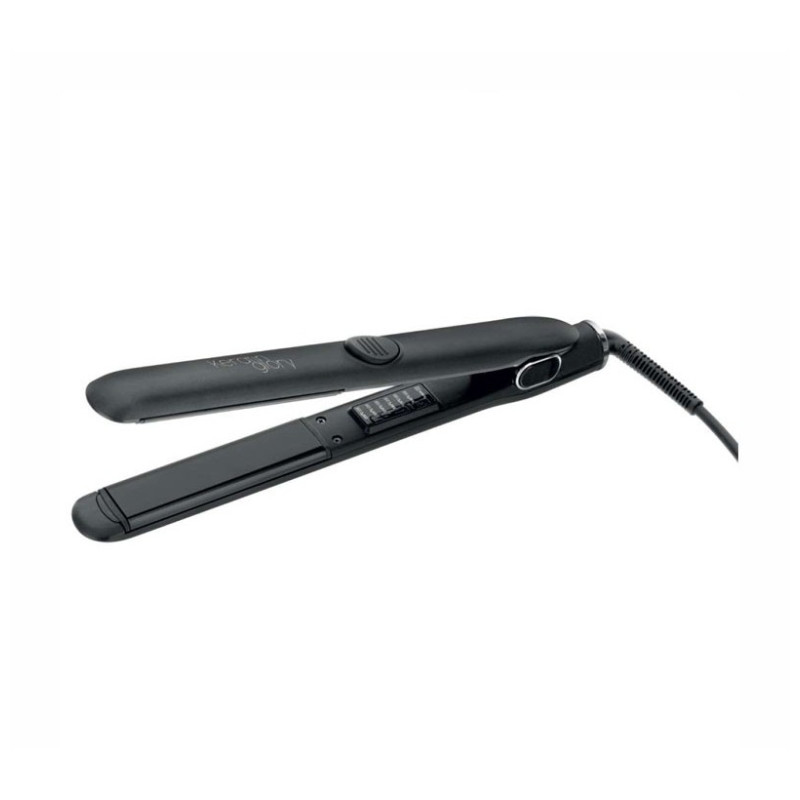 GAMMA PIU - KERATIN GLORY NEGRA GAMMA PIU - KERATIN GLORY NEGRA