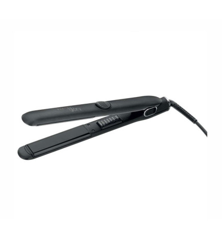 GAMMA PIU - KERATIN GLORY NEGRA