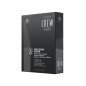 AMERICAN CREW - PRECISION BLEND DARK 2-3 40 ML
