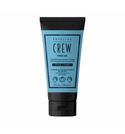 AMERICAN CREW - AC FIBER GEL 150 ML
