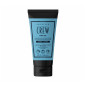 AMERICAN CREW - AC FIBER GEL 150 ML AMERICAN CREW - AC FIBER GEL 150 ML