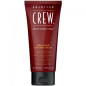AMERICAN CREW - FIRM HOLD STYLING CREAM 100 ML