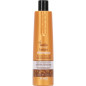 ECHOSLINE - CHAMPÚ HIDRATANTE INTENSO LUXURY SELIAR 350 ML ECHOSLINE - CHAMPÚ HIDRATANTE INTENSO LUXURY SELIAR 350 ML