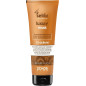 ECHOSLINE - MASCARILLA 15 ACCIONES LUXURY 300 ML ECHOSLINE - MASCARILLA 15 ACCIONES LUXURY 300 ML
