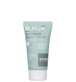 ECHOSLINE - CREMA DE MANOS HIDRATANTE B.PUR 75 ML