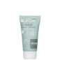 ECHOSLINE - CREMA DE MANOS HIDRATANTE B.PUR 75 ML