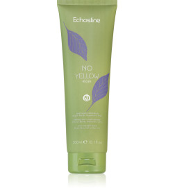 ECHOSLINE - NO YELLOW MASK 300 ML