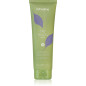 ECHOSLINE - NO YELLOW MASK 300 ML