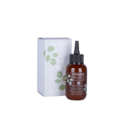 ECHOSLINE - BALANCE NORMALIZING MAINTENANCE LOTION 75 ML