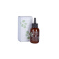 ECHOSLINE - BALANCE NORMALIZING MAINTENANCE LOTION 75 ML