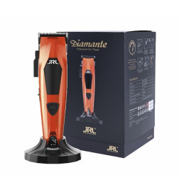 JRL - CLIPPER DIAMANTE DI 2025C