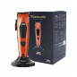JRL - CLIPPER DIAMANTE DI 2025C