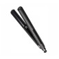 JRL - FORTE PRO ECLIPSE F422 – PLANCHA CURVA PROFESIONAL