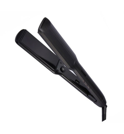 JRL - FORTE PRO MIDNIGHT SHINE F440 – PLANCHA ANCHA PROFESIONAL