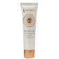 KEENWELL - CREMA FACIAL MULTIPROTECTORA DESPIGMENTANTE Y ANTIEDAD SPF50+ 60ML KEENWELL - CREMA FACIAL MULTIPROTECTORA DESPIGMENTANTE Y ANTIEDAD SPF50+ 60ML