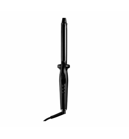 JRL - FORTE PRO NOCTURNE WAVE Q419 – TENACILLA PROFESIONAL 19 MM