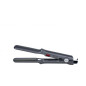 JRL - FLAT IRON – PLANCHA GRIS PEQUEÑA