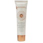 KEENWELL - CC CREAM FACIAL MULTIPROTECTORA ANTIEDAD CORRECTORA DEL COLOR SPF50