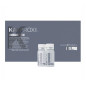 KAYPRO - KAYPROXIL – LOCIÓN COADYUVANTE ANTICAÍDA 12 X 10 ML