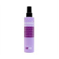 KAYPRO - SPECIAL CARE HYALURONIC CONDITIONER 200 ML