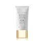 KEENWELL - BB CREAM SPF 20 BASE PROTECTORA REJUVENECEDORA 30ML KEENWELL - BB CREAM SPF 20 BASE PROTECTORA REJUVENECEDORA 30ML