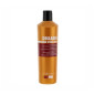 KAYPRO - SPECIAL CARE COLLAGEN SHAMPOO 350 ML
