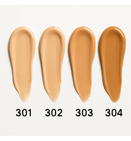 KEENWELL - BB CREAM SPF 20 BASE PROTECTORA REJUVENECEDORA 30ML