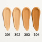 KEENWELL - BB CREAM SPF 20 BASE PROTECTORA REJUVENECEDORA 30ML KEENWELL - BB CREAM SPF 20 BASE PROTECTORA REJUVENECEDORA 30ML