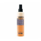 KAYPRO - SPECIAL CARE KERATIN BIFASICO 200 ML KAYPRO - SPECIAL CARE KERATIN BIFASICO 200 ML