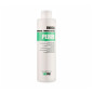 KAYPRO - PERM UNICA WAVING SYSTEM 500 ML