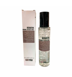 KAYPRO - SPECIAL CARE KERATIN SERUM 100 ML