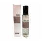 KAYPRO - SPECIAL CARE KERATIN SERUM 100 ML