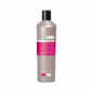 KAYPRO - HAIR CARE CURL SHAMPOO 350 ML