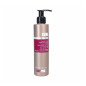 KAYPRO - HAIR CARE CURL CREMA REAVIVARIZOS 200 ML