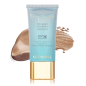 KEENWELL - EXTRAORDINARY ECLAT SPF 20 CREMA CON COLOR ANTIEDAD Y ULTRALUMINOSIDAD 40ML