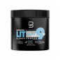 L3VEL3 - BONDFUSION LIT BLEACH POWDER 500 G