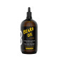 L3VEL3 - ACEITE PARA BARBA CON ARGÁN 100 ML L3VEL3 - ACEITE PARA BARBA CON ARGÁN 100 ML