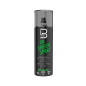 L3VEL3 - HAIR SPRAY – SPRAY PARA EL CABELLO 383 G