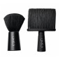 L3VEL3 - SET OF 2 BRUSHES