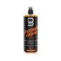 L3VEL3 - AFTER VIBRAT 400 ML