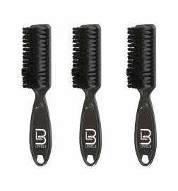 L3VEL3 - FADE BRUSH SET – PACK DE 3