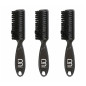 L3VEL3 - FADE BRUSH SET – PACK DE 3