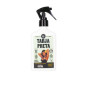 LOLA FROM RÍO – TARJA PRETA QUERATINA VEGETAL SPRAY 250 ML LOLA FROM RÍO – TARJA PRETA QUERATINA VEGETAL SPRAY 250 ML